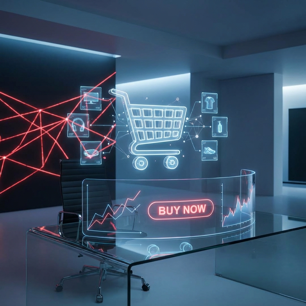 Shop-Systeme Vergleich
